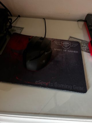 PC Gaming Primux IOX