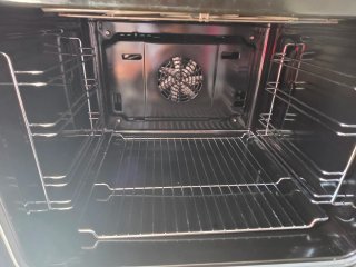 Horno Multifunción Balay. Regalo  vitro Siemens