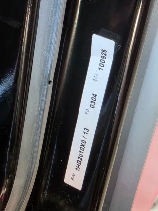 Horno Multifunción Balay. Regalo  vitro Siemens