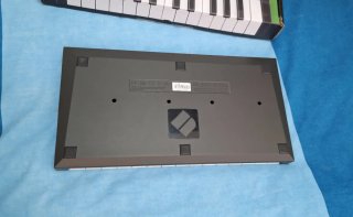 Novation Launchkey Mini MK3