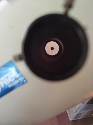 Telescopio Dobson Optic's Pedret 250