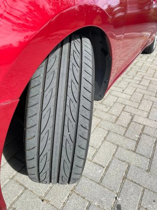 Mazda 6 2016