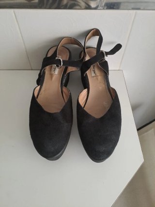 Zapatos