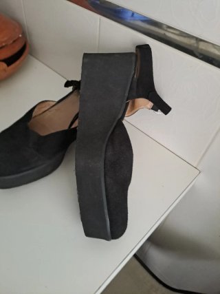 Zapatos