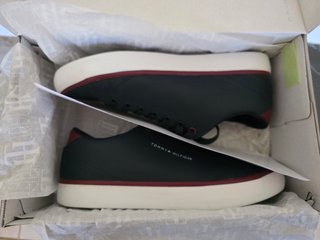 Sneakers Tommy Hilfiger CORE
