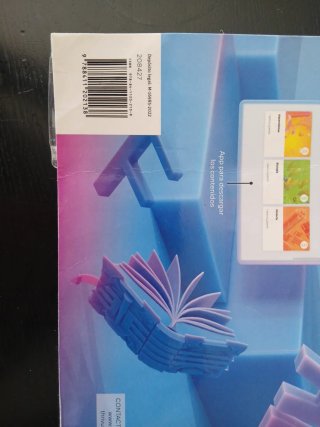 Lengua castellana y literatura 1 Bachillerato