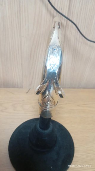 Tudel Saxo Tenor
