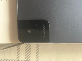 Tablet TCL TAB10L Gen 4 Negra