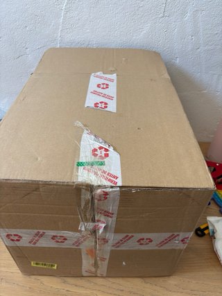 Cecotec Conga 2499 Robot Aspirador Base Autovaciad