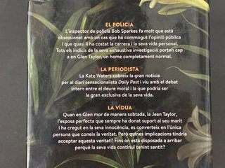 La Vídua