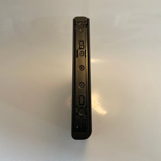 Console Nintendo Switch Perfettamente Funzionante