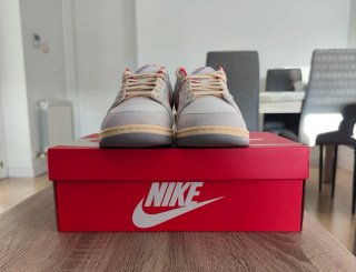 Zapatillas Nike