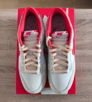 Zapatillas Nike