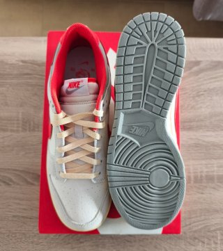 Zapatillas Nike