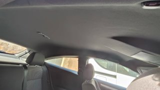 Opel Astra 2006