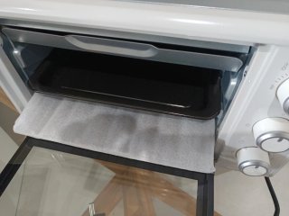 Tostador Cecotec