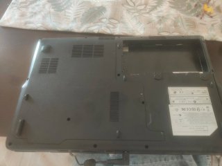 PC Portatile