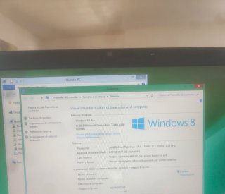 PC Portatile