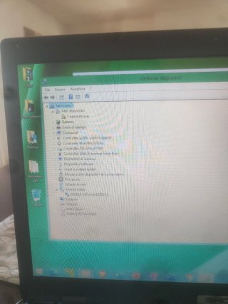 PC Portatile