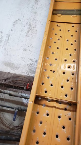 2 Plataformas Extensibles