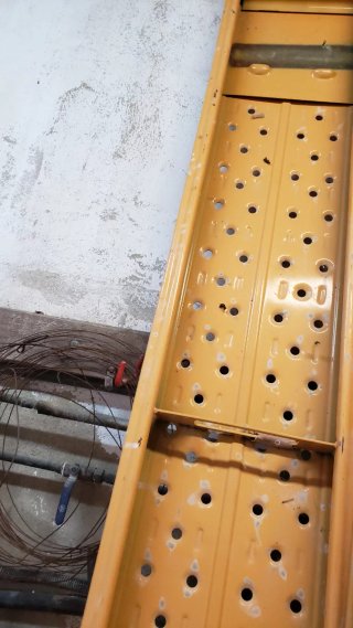 2 Plataformas Extensibles