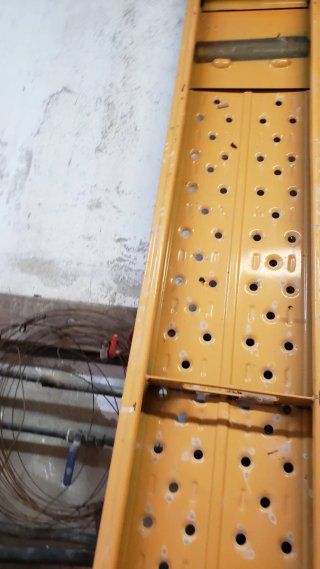 2 Plataformas Extensibles