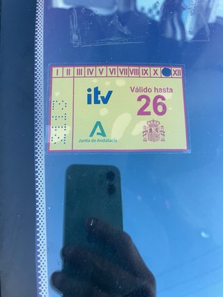 Peugeot Partner 2.0 hdi