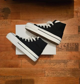 Scarpe Original Marines numero 37