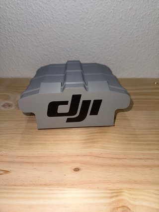 Funda Drone DJI