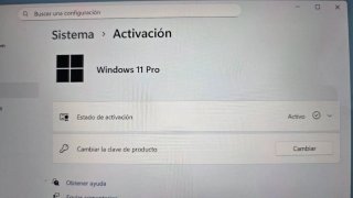 Microsoft Surface Book 2 13" 8GbRAM 238GbHDD