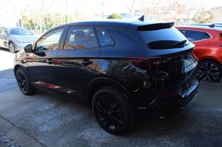 Opel GRANDLAND 1.6 PHEV 225 GS (2023)