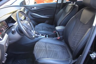 Opel GRANDLAND 1.6 PHEV 225 GS (2023)