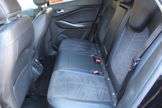 Opel GRANDLAND 1.6 PHEV 225 GS (2023)