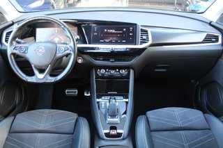 Opel GRANDLAND 1.6 PHEV 225 GS (2023)