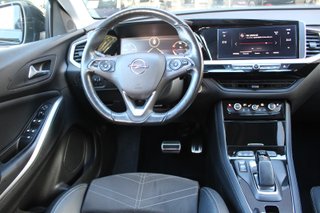 Opel GRANDLAND 1.6 PHEV 225 GS (2023)