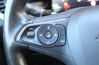 Opel GRANDLAND 1.6 PHEV 225 GS (2023)