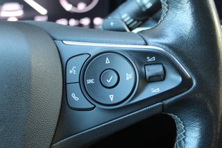 Opel GRANDLAND 1.6 PHEV 225 GS (2023)