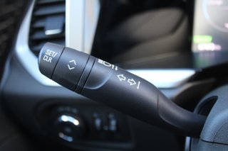 Opel GRANDLAND 1.6 PHEV 225 GS (2023)