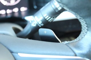 Opel GRANDLAND 1.6 PHEV 225 GS (2023)