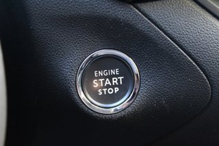 Opel GRANDLAND 1.6 PHEV 225 GS (2023)