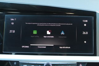 Opel GRANDLAND 1.6 PHEV 225 GS (2023)