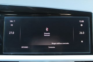 Opel GRANDLAND 1.6 PHEV 225 GS (2023)