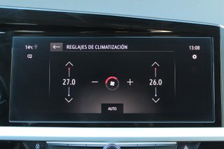 Opel GRANDLAND 1.6 PHEV 225 GS (2023)