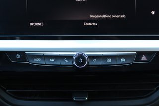 Opel GRANDLAND 1.6 PHEV 225 GS (2023)