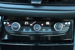 Opel GRANDLAND 1.6 PHEV 225 GS (2023)