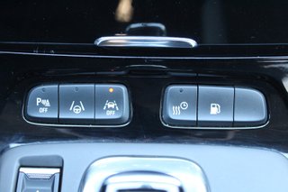 Opel GRANDLAND 1.6 PHEV 225 GS (2023)