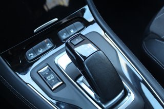 Opel GRANDLAND 1.6 PHEV 225 GS (2023)