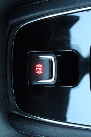 Opel GRANDLAND 1.6 PHEV 225 GS (2023)