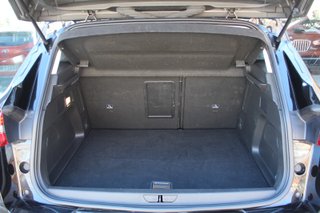 Opel GRANDLAND 1.6 PHEV 225 GS (2023)