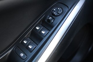 Opel GRANDLAND 1.6 PHEV 225 GS (2023)